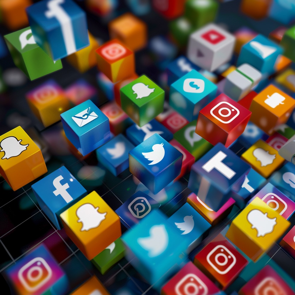 SMM