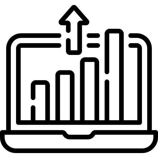 Mehr Umsatz