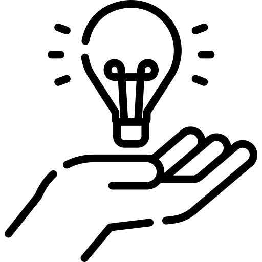 Stressfreie Umsetzung