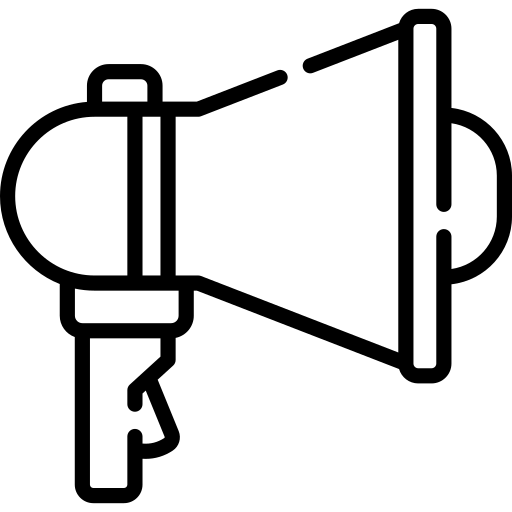 Sichtbarkeit