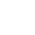 Strategie Icon
